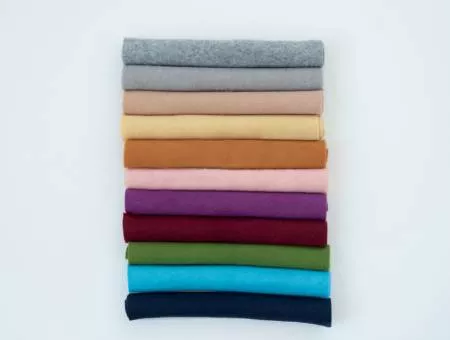 Felt Pack Fall / Winter