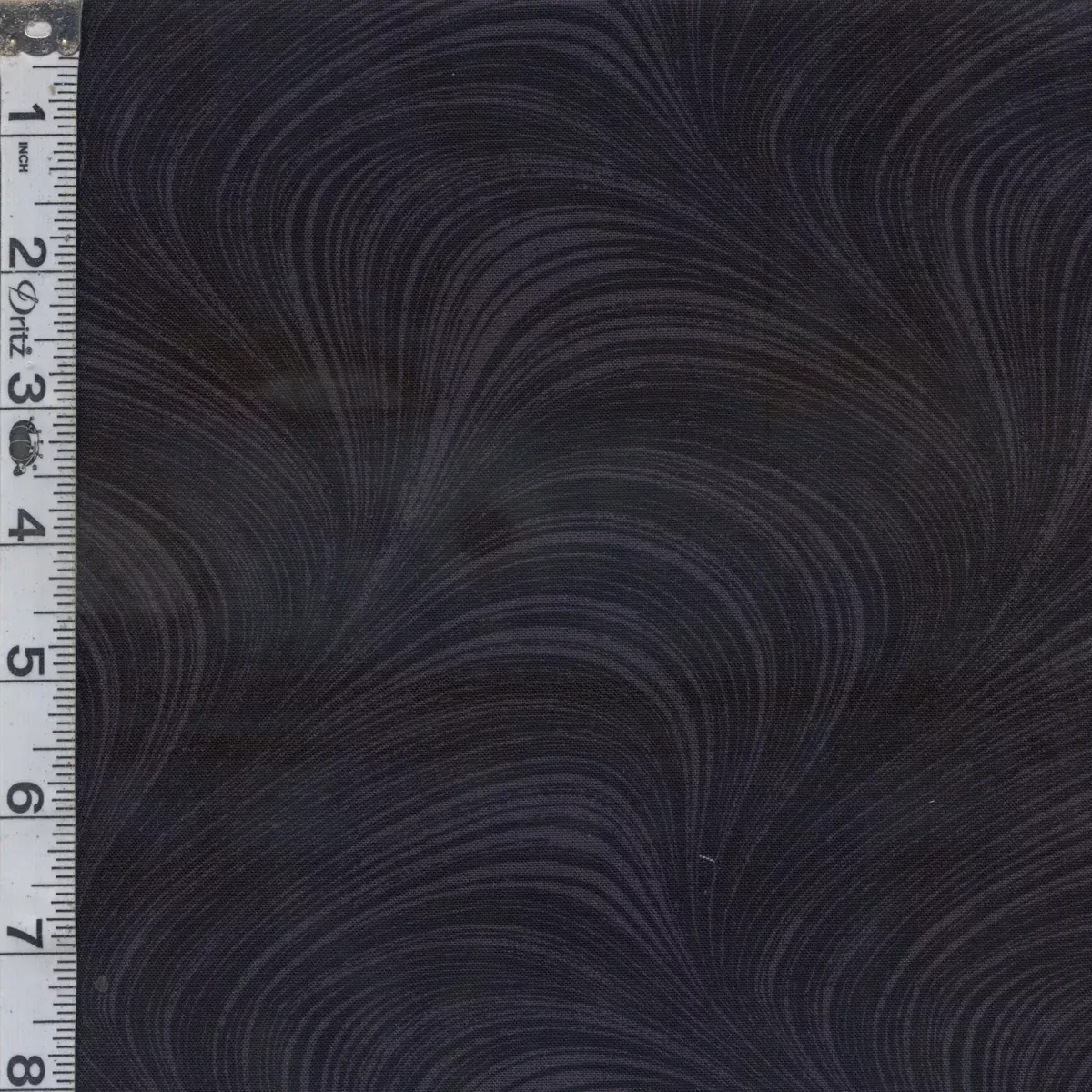 A Festive Season 2 - Wave Black