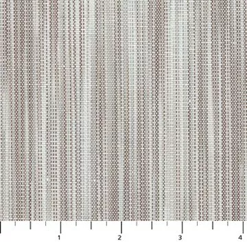 Figo Space Dye TAUPE