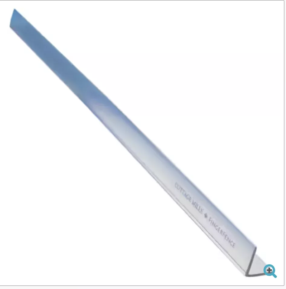 FingerFence 16"