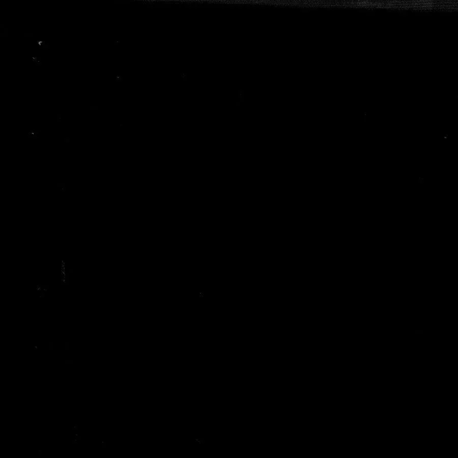 Fireside Wideback 60" from Trendtex - Black 9002-15