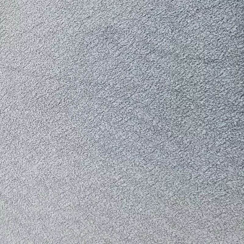 Fireside Wideback 60" from Trendtex - Classic - Pale Grey 9002-24