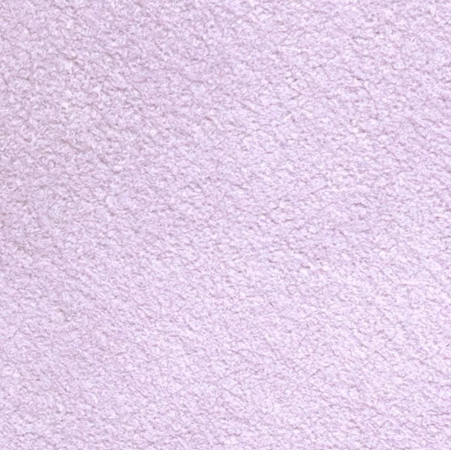 Fireside Wideback 60" from Trendtex - Lilac 9002-66