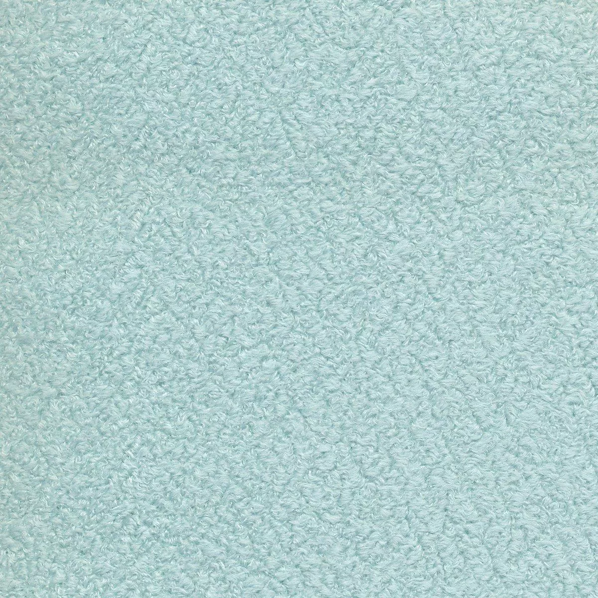 Fireside Wideback 60" from Trendtex - Ocean Spray 9002-263