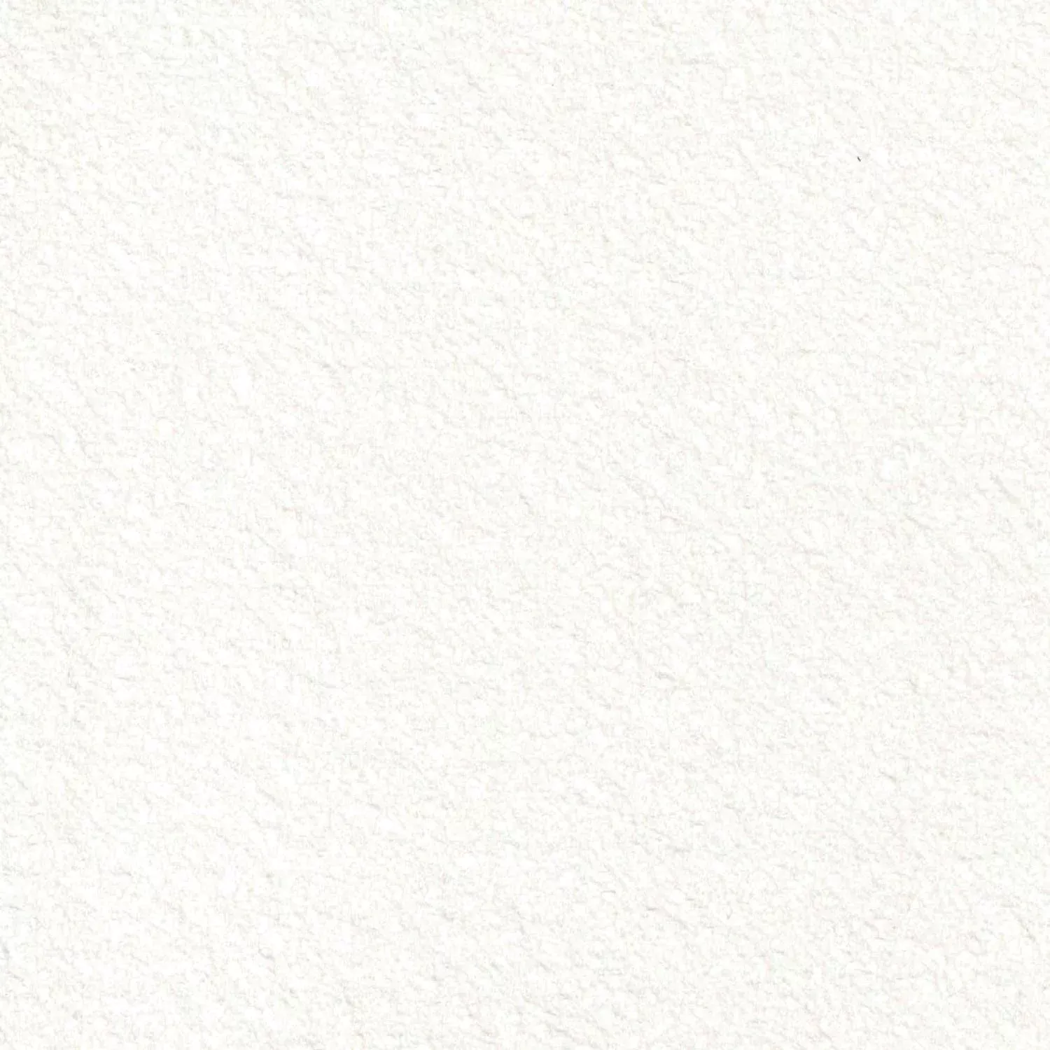 Fireside Wideback 60" from Trendtex - Porcelain 9002-182