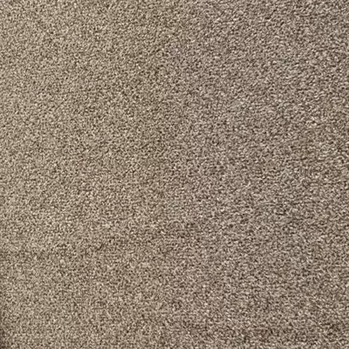 Fireside Wideback 60" from Trendtex - Two-Tone Mocha/Chocolate 9002-3217