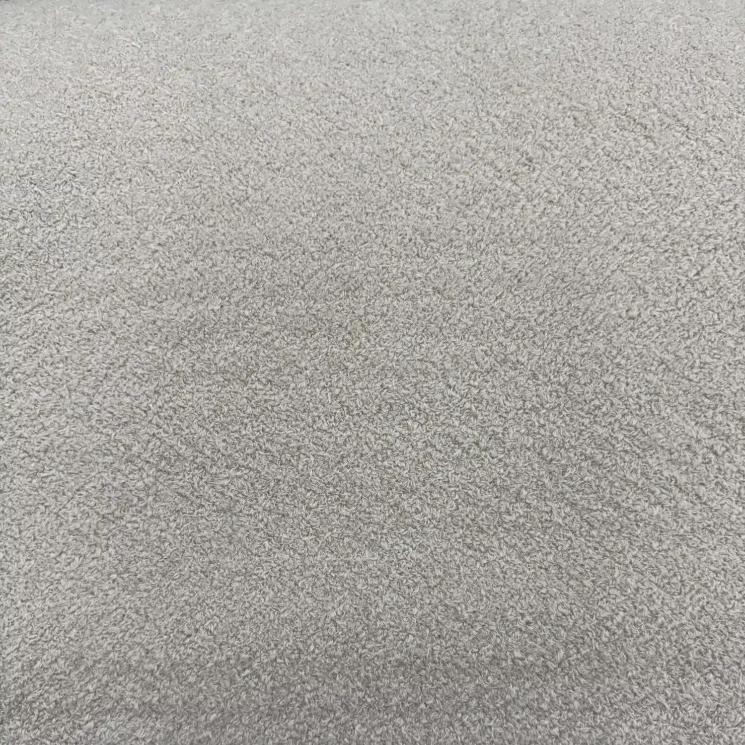 Fireside Wideback 90" - Trendtex - Flax 9002W90-241