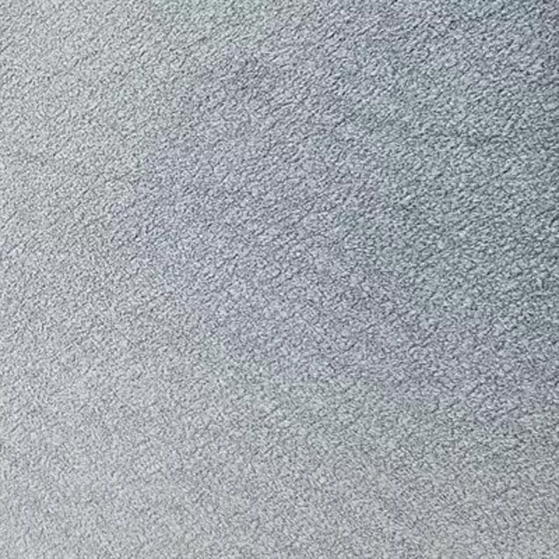 Fireside Wideback 90" - Trendtex - Pale Grey 9002W90-24