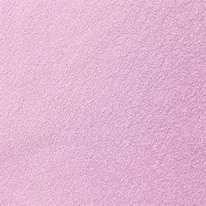 Fireside Wideback 90" - Trendtex - Parfait Pink 9002W90-248