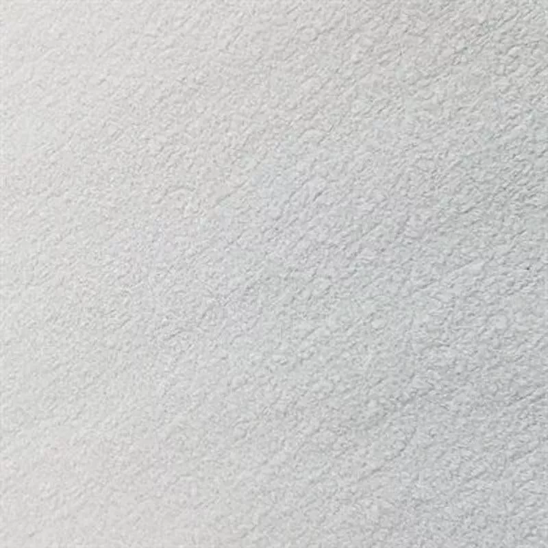 Fireside Wideback 90" - Trendtex - Porcelain 9002W90-182