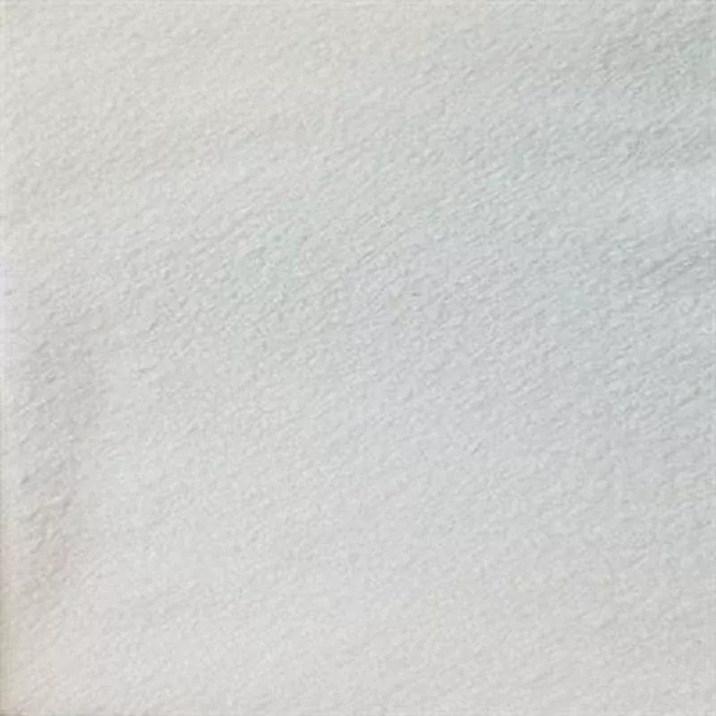 Fireside Wideback 90" - Trendtex - White 9002W90-26