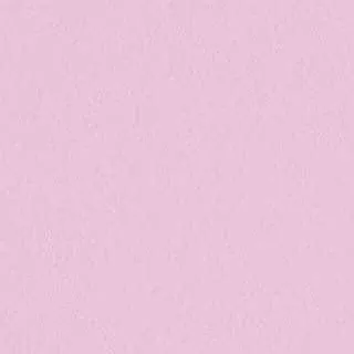 Flannel Solids by R. Kaufman - Baby Pink 189