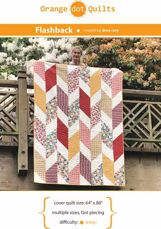 Flashback Pattern