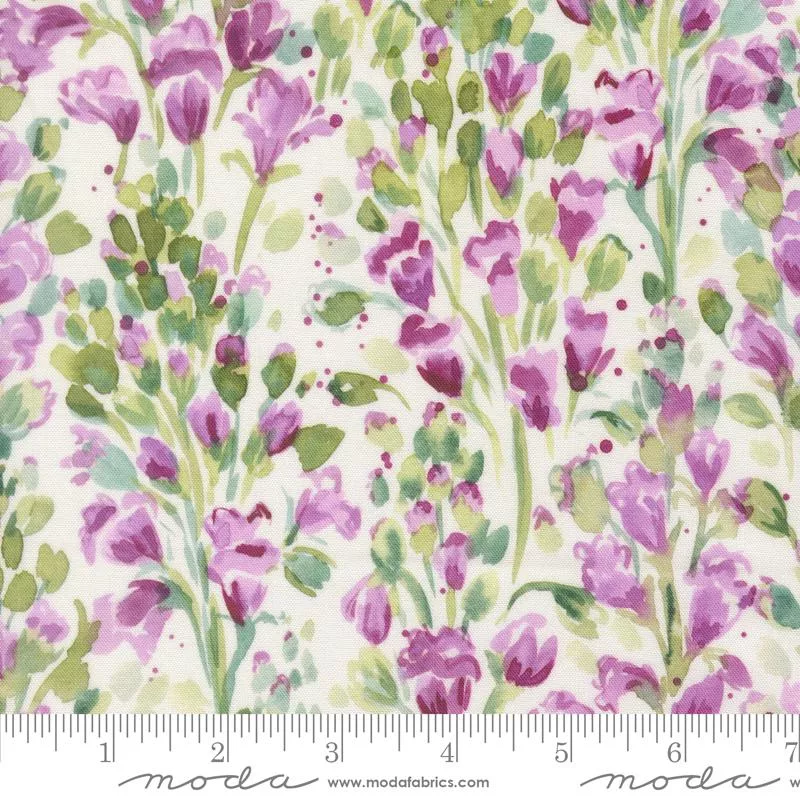 Fleur The Love : Cherish Cloud - #39885-11 - Create Joy Project