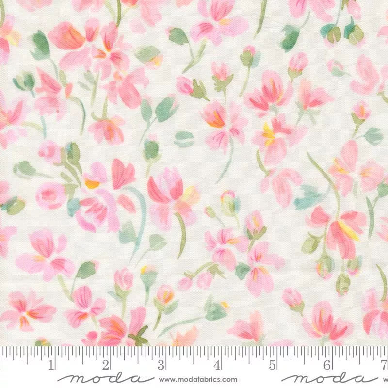 Fleur The Love : Swoonworthy Cloud - #39886-11 - Create Joy Project