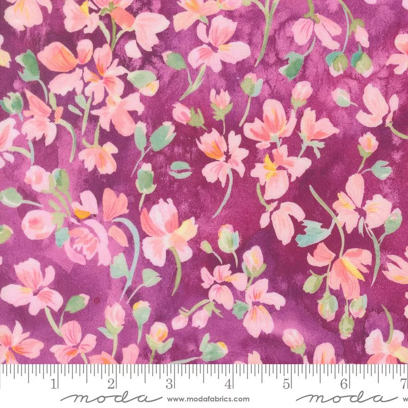Fleur The Love : Swoonworthy Dahlia - #39886-13 - Create Joy Project