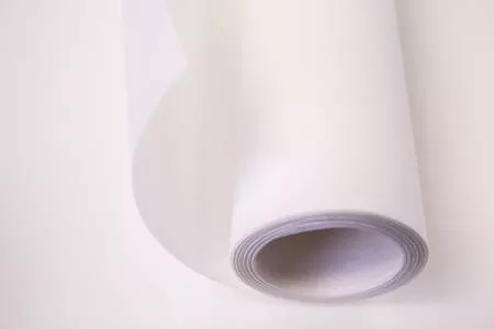 FlexiFuse