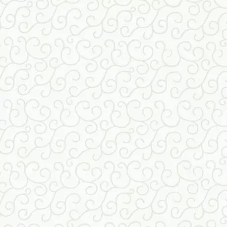 Flour Foundations Neutrals Batik