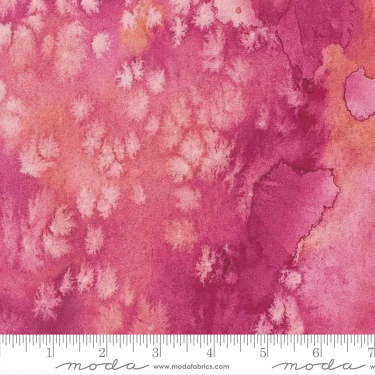 Flow Rose : Blender for Fleur the Love - #8433-57 - Create Joy Project