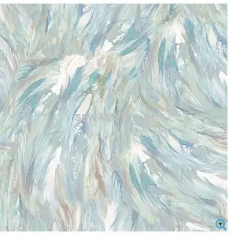 FLUIDITY III WIDEBACK FROM P&B TEXTILES