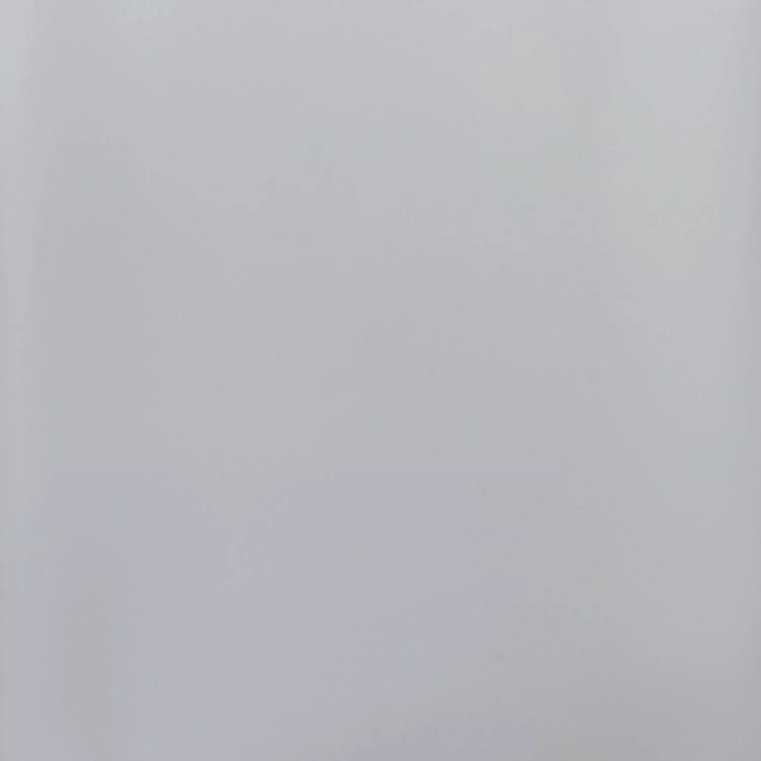 FQ P.U.L. Polyurethane Knit - 333WHITE