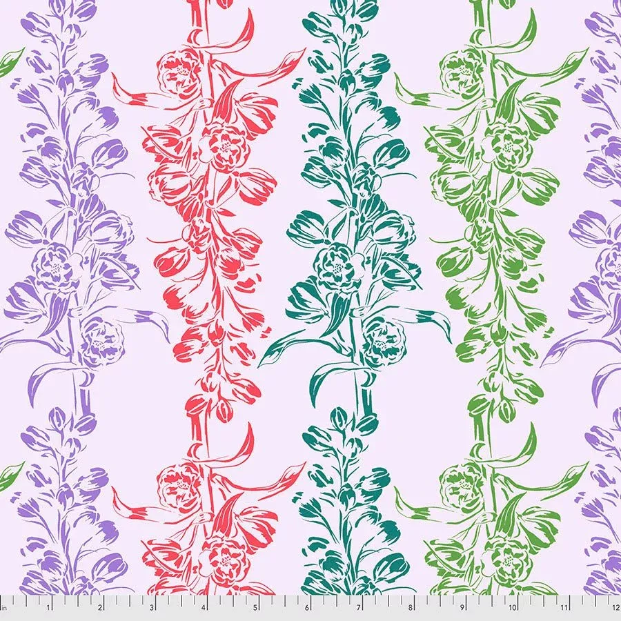 Free Spirit Made My Day Love Hue Forever 1 Yard Cut