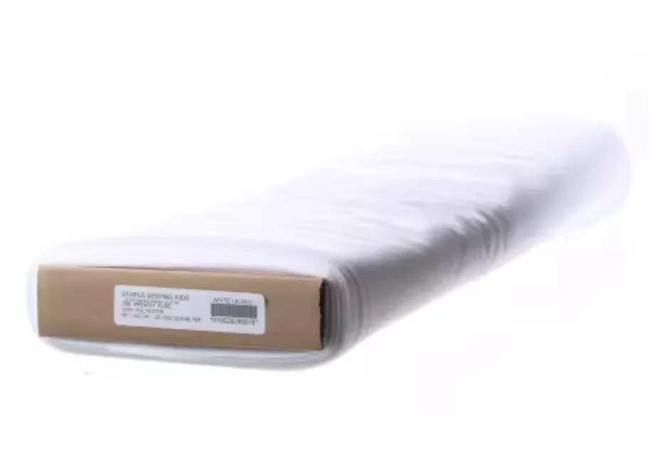 French Fuse Tricot 60in width