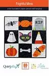 Frightful Minis