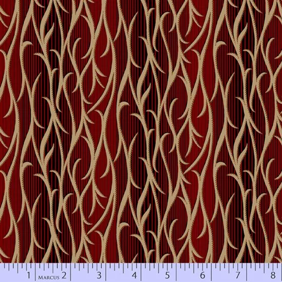 Full Circle 0644-10571-1/2Yds End of Bolt Clearance