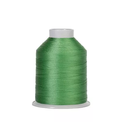 Fusion 45 Bonded Nylon 4oz - Aloe | 61081 ***