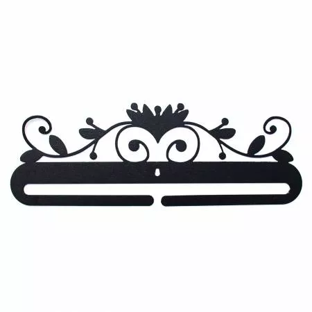 Garden Gate Hanger 12in