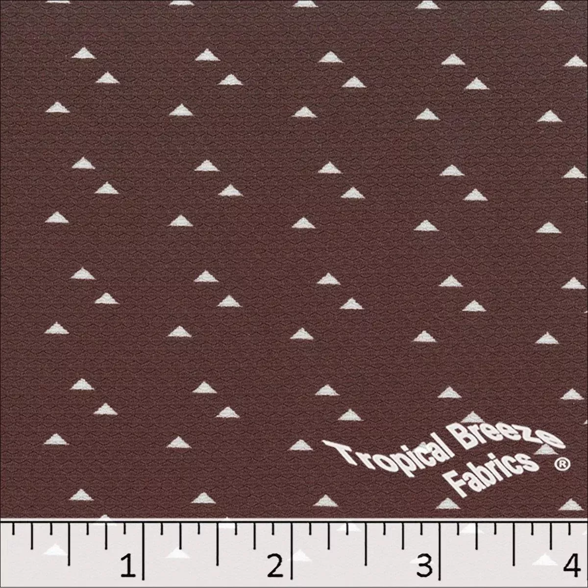 GDS Honeybee Knit - 32833-MV - Dress & Apparel Fabric