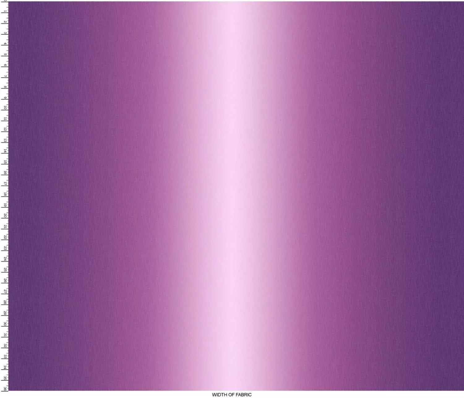 Gelato Ombre - Maywood Studio - Deep Purple/Pink - MAS11216-205
