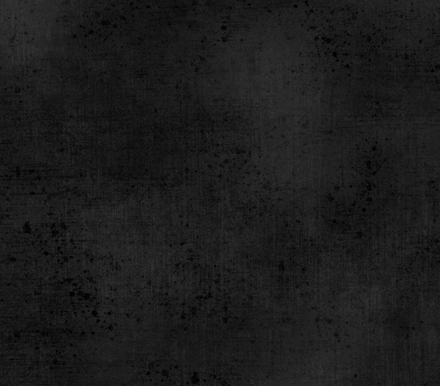 Gesso - Lumin Fabrics - Black W130-001-795