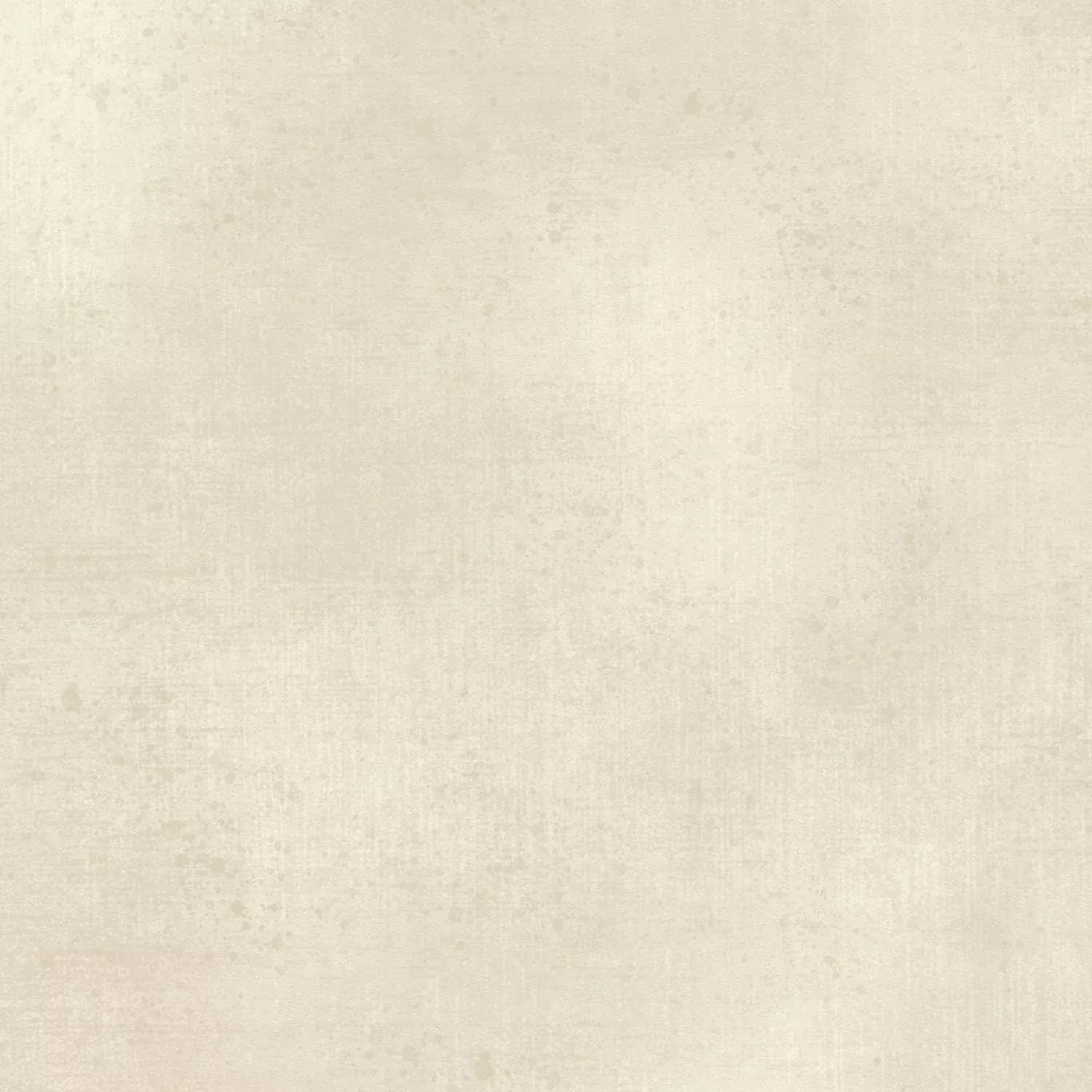 Gesso - Lumin Fabrics - Canvas W130-001-017