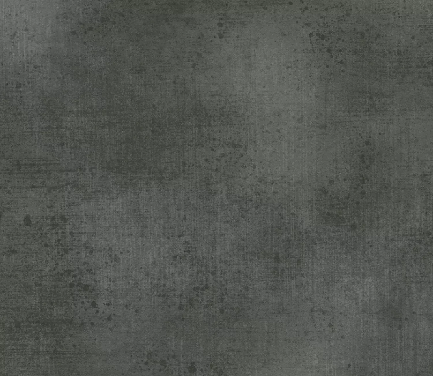 Gesso - Lumin Fabrics - Charcoal W130-001-765