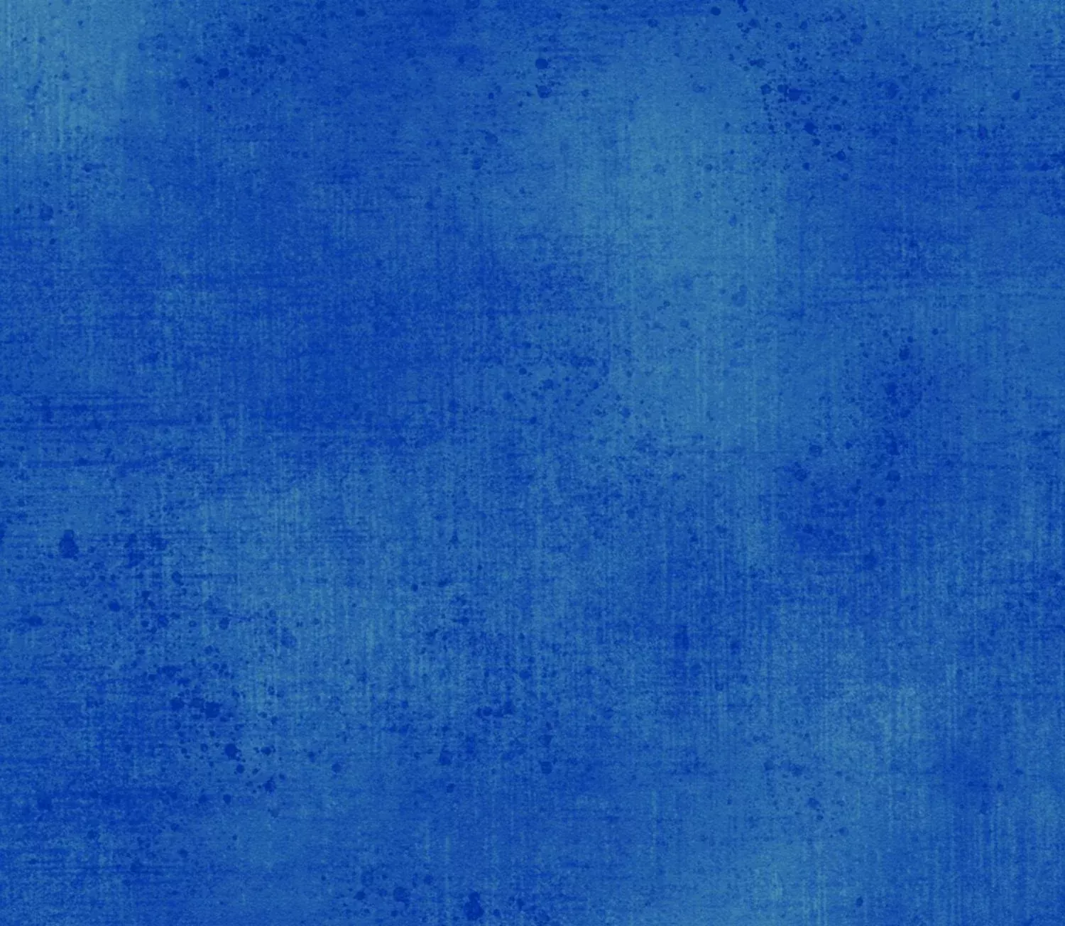 Gesso - Lumin Fabrics - Cobalt W130-001-550