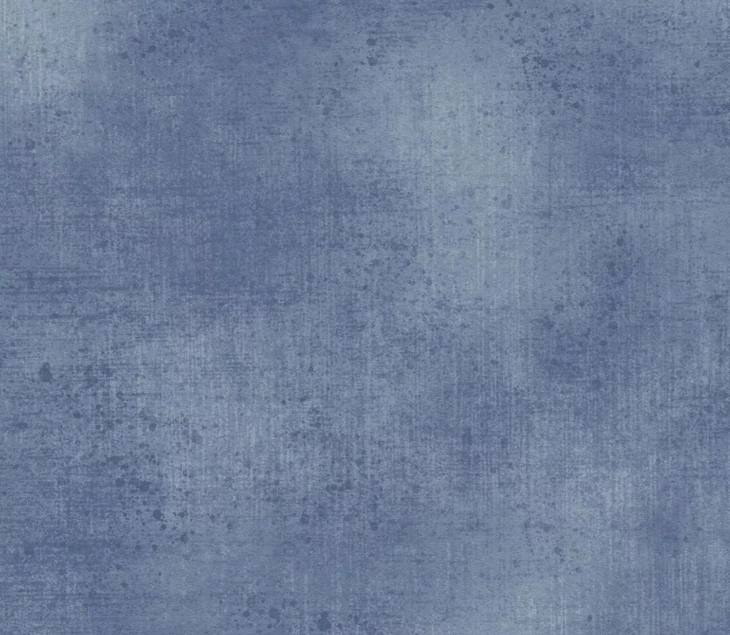 Gesso - Lumin Fabrics - Dark Denim W130-001-520