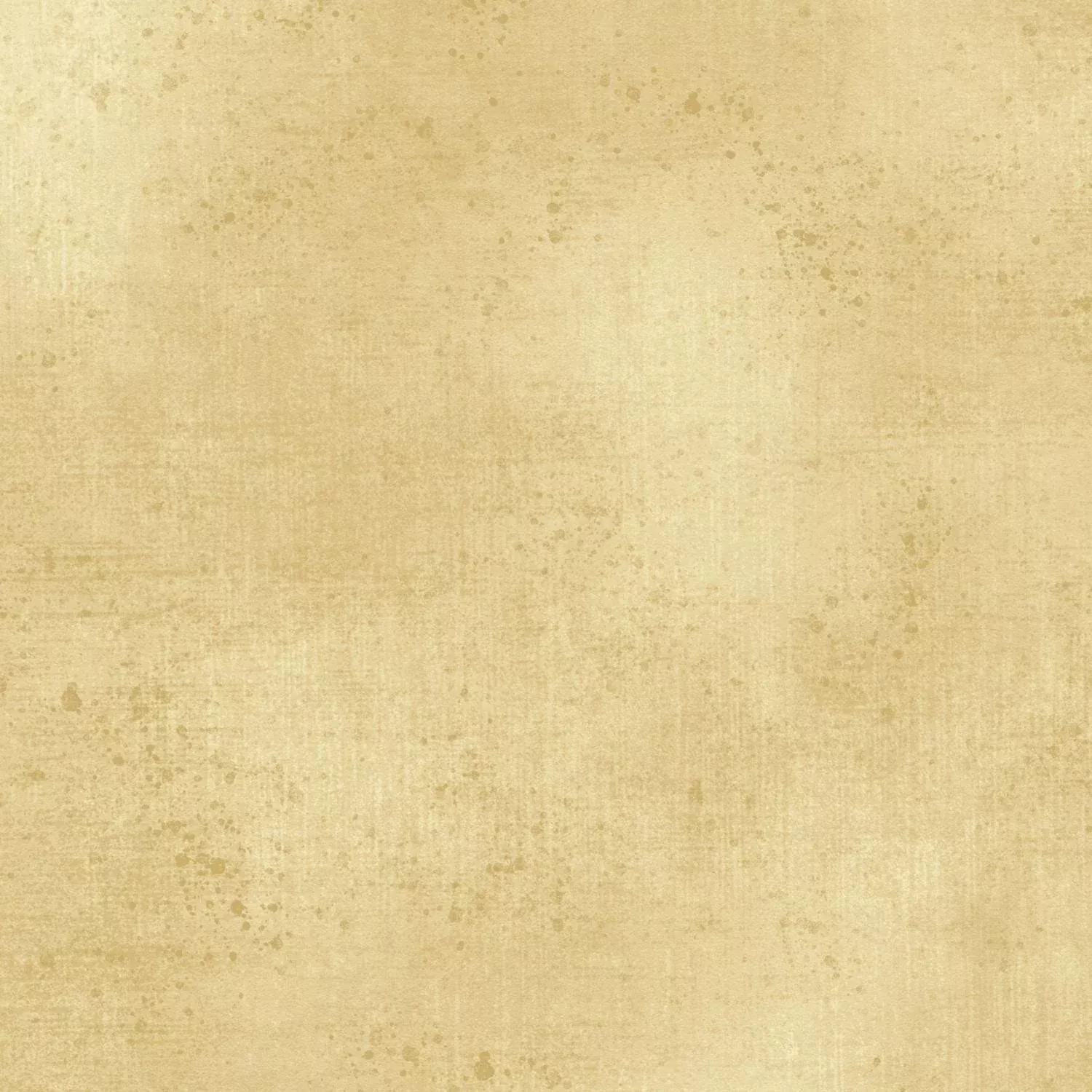 Gesso - Lumin Fabrics - Eggnog W130-001-056