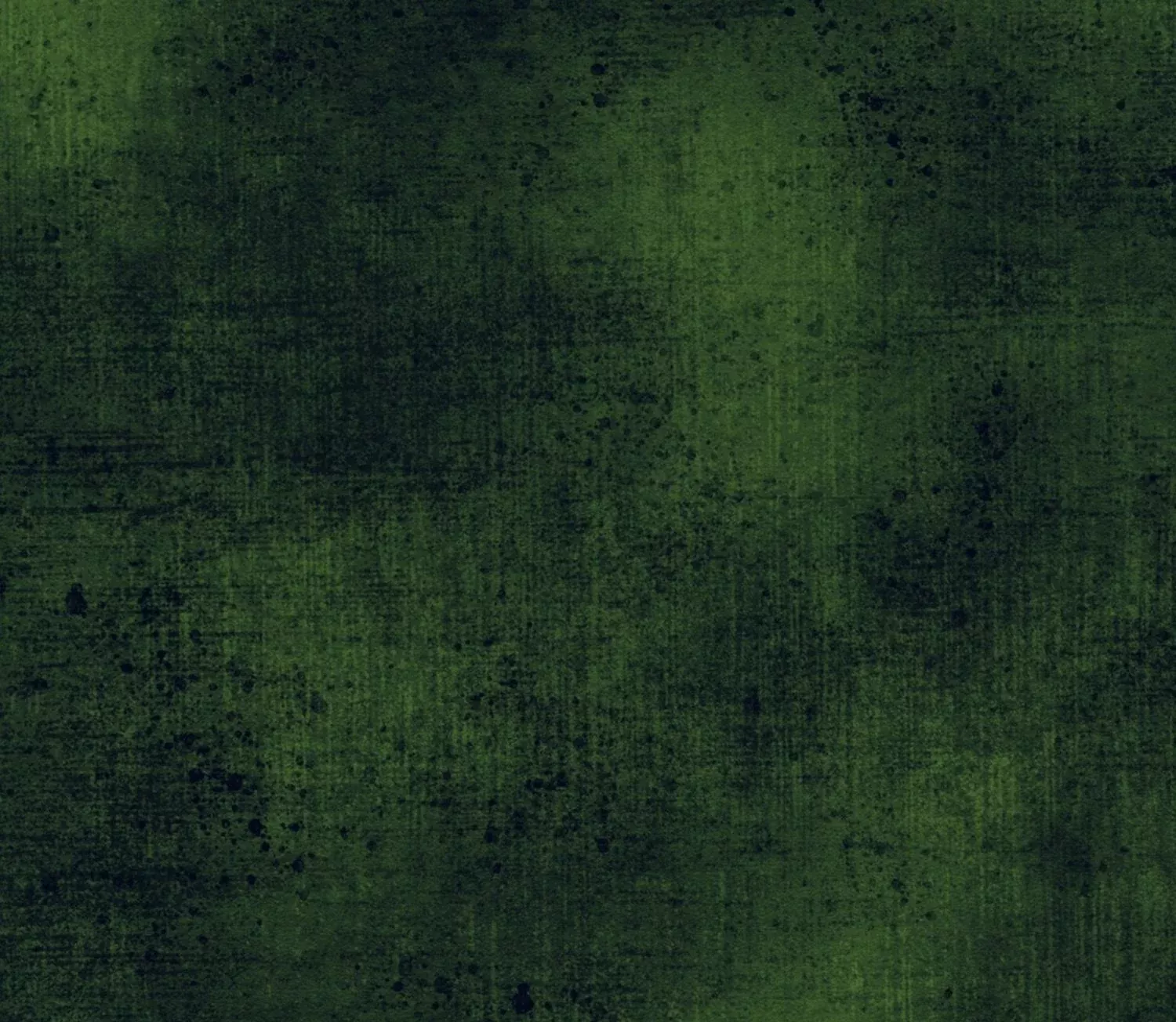Gesso - Lumin Fabrics - Forest W130-001-695