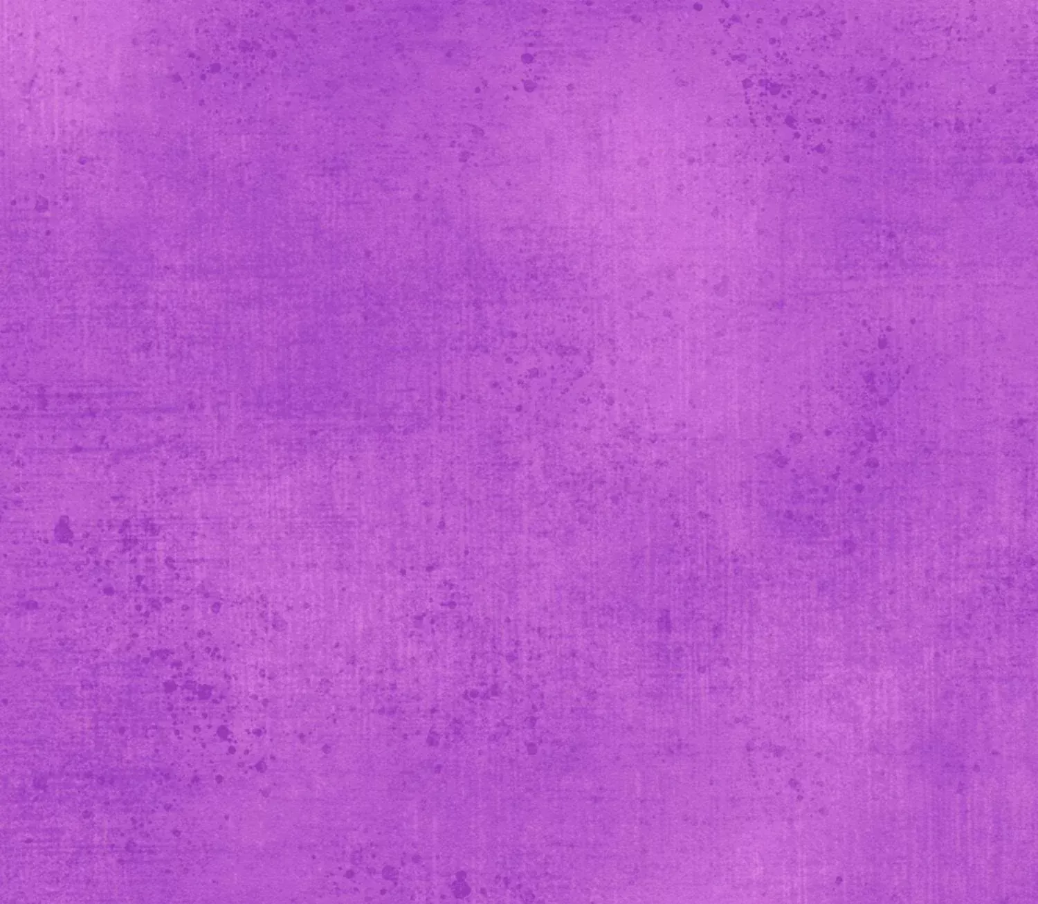 Gesso - Lumin Fabrics - Fuschia W130-001-165
