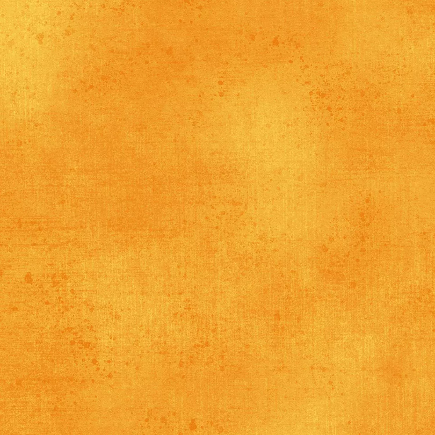 Gesso - Lumin Fabrics - Golden W130-001-247