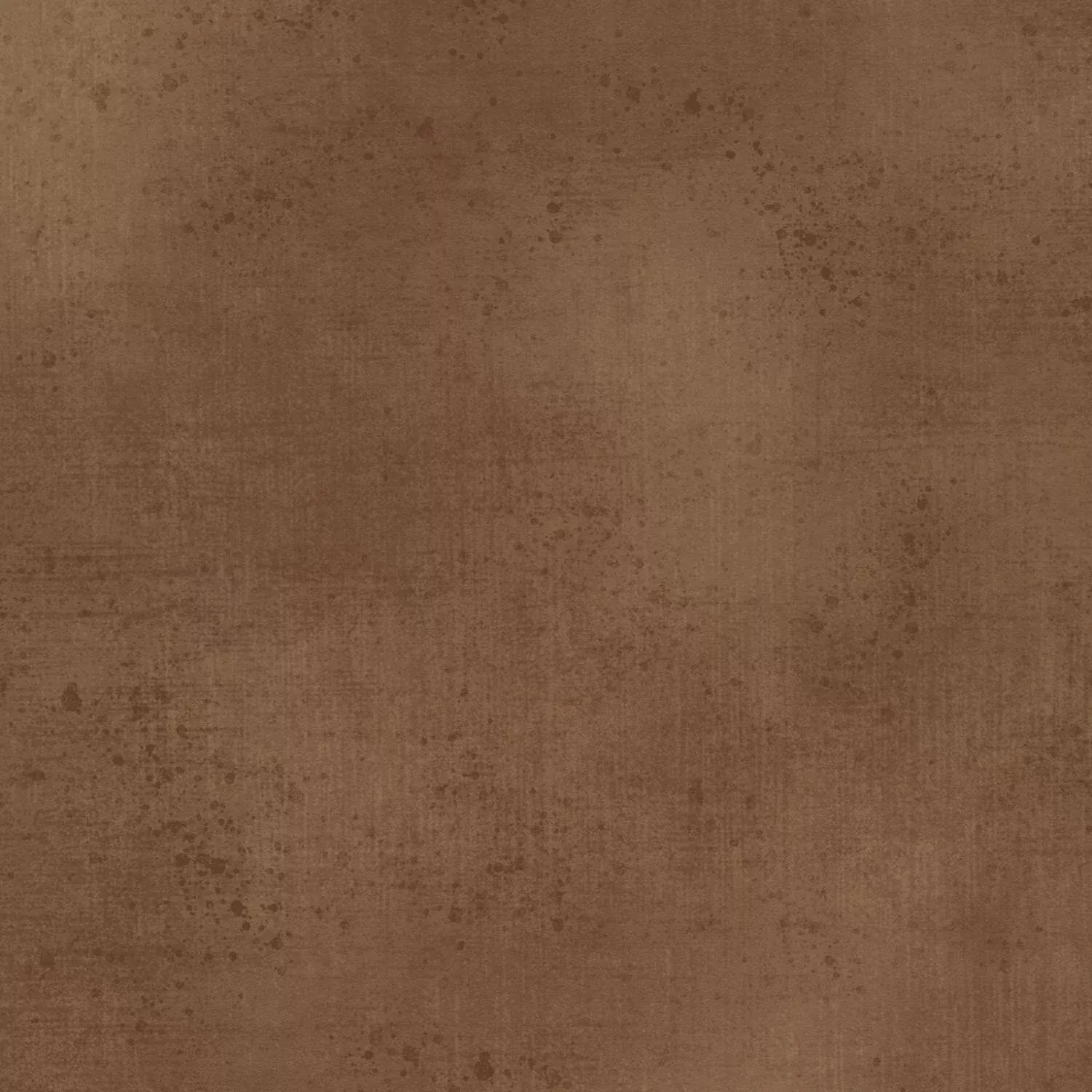 Gesso - Lumin Fabrics - Hazelnut W130-001-074