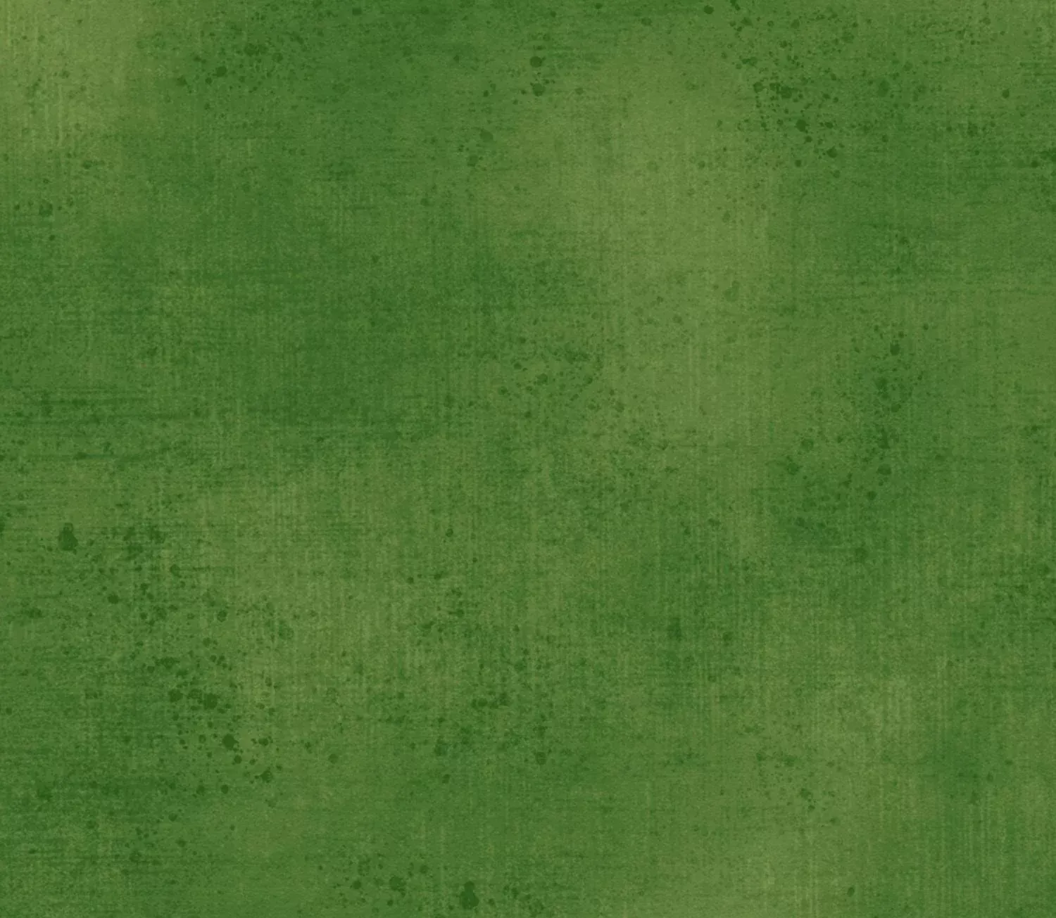 Gesso - Lumin Fabrics - Jungle W130-001-682