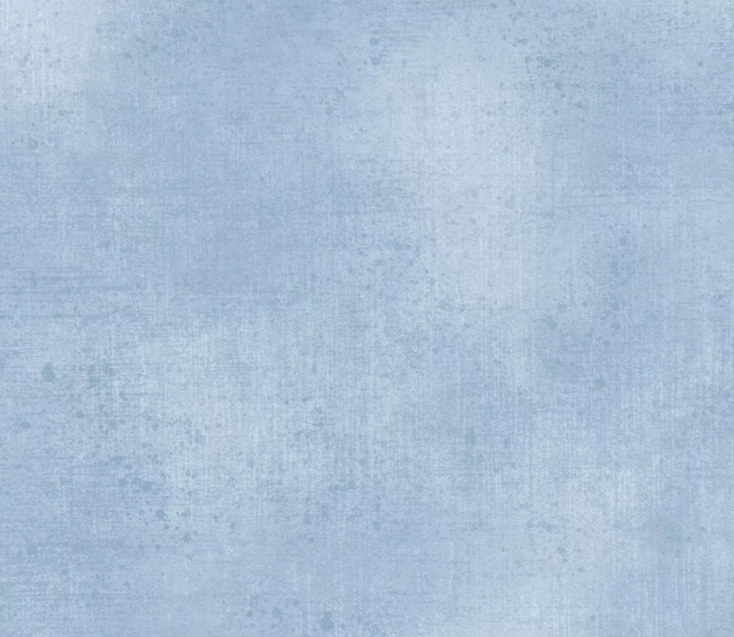 Gesso - Lumin Fabrics - Light Denim W130-001-510
