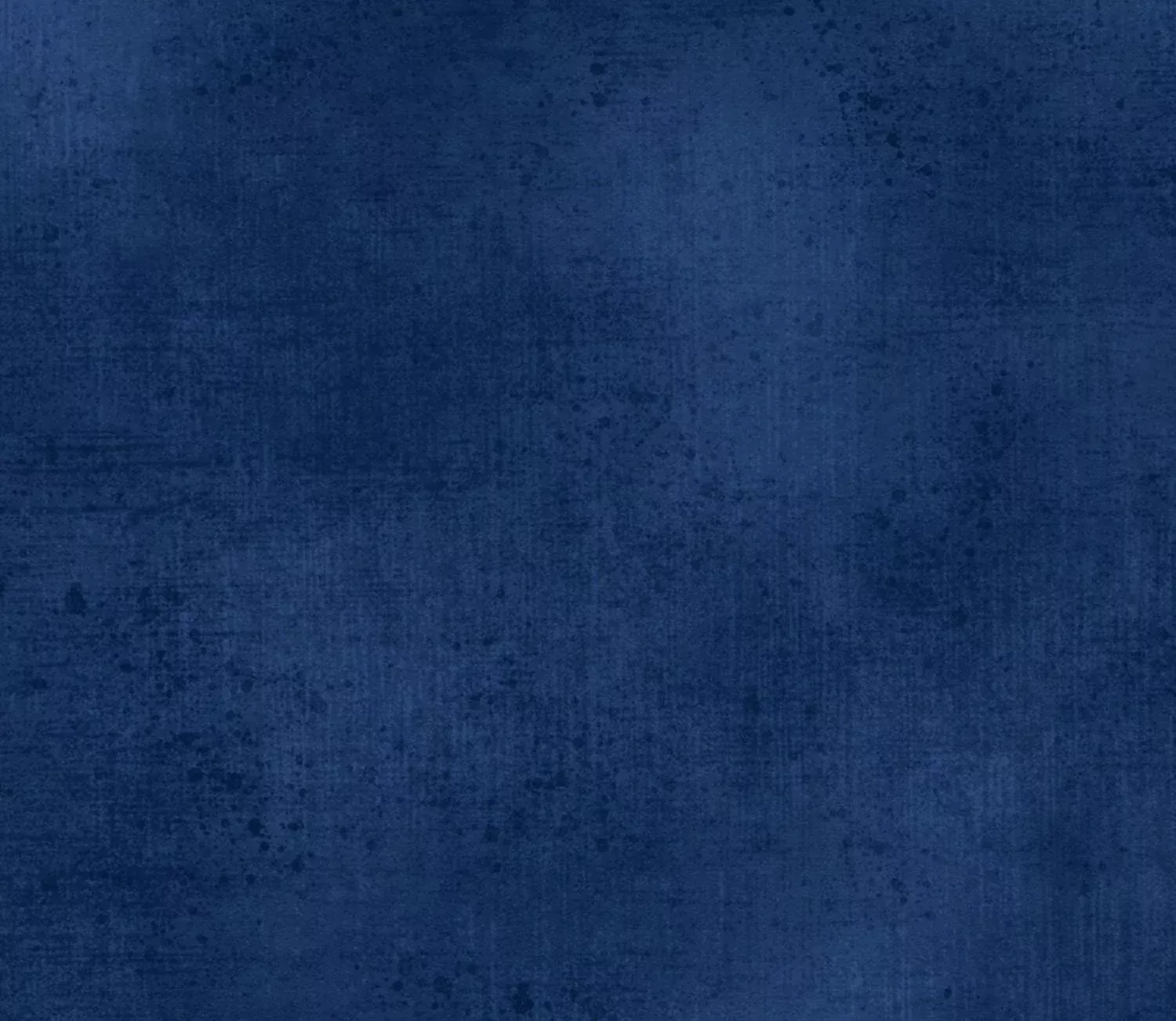 Gesso - Lumin Fabrics - Navy W130-001-575
