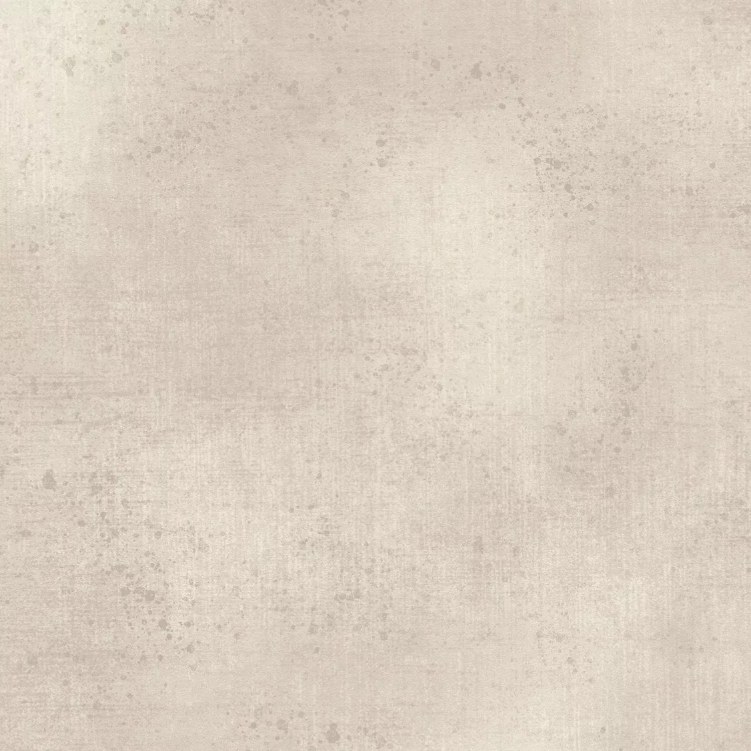 Gesso - Lumin Fabrics - Oyster W130-001-049