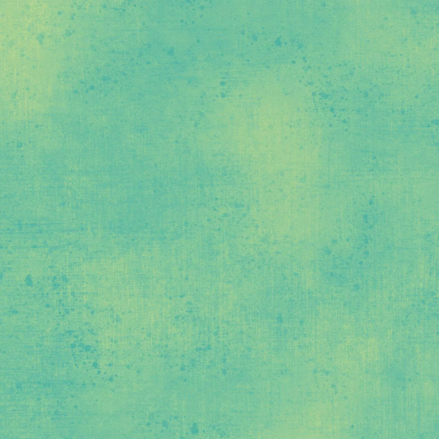 Gesso - Lumin Fabrics - Parakeet W130-001-965