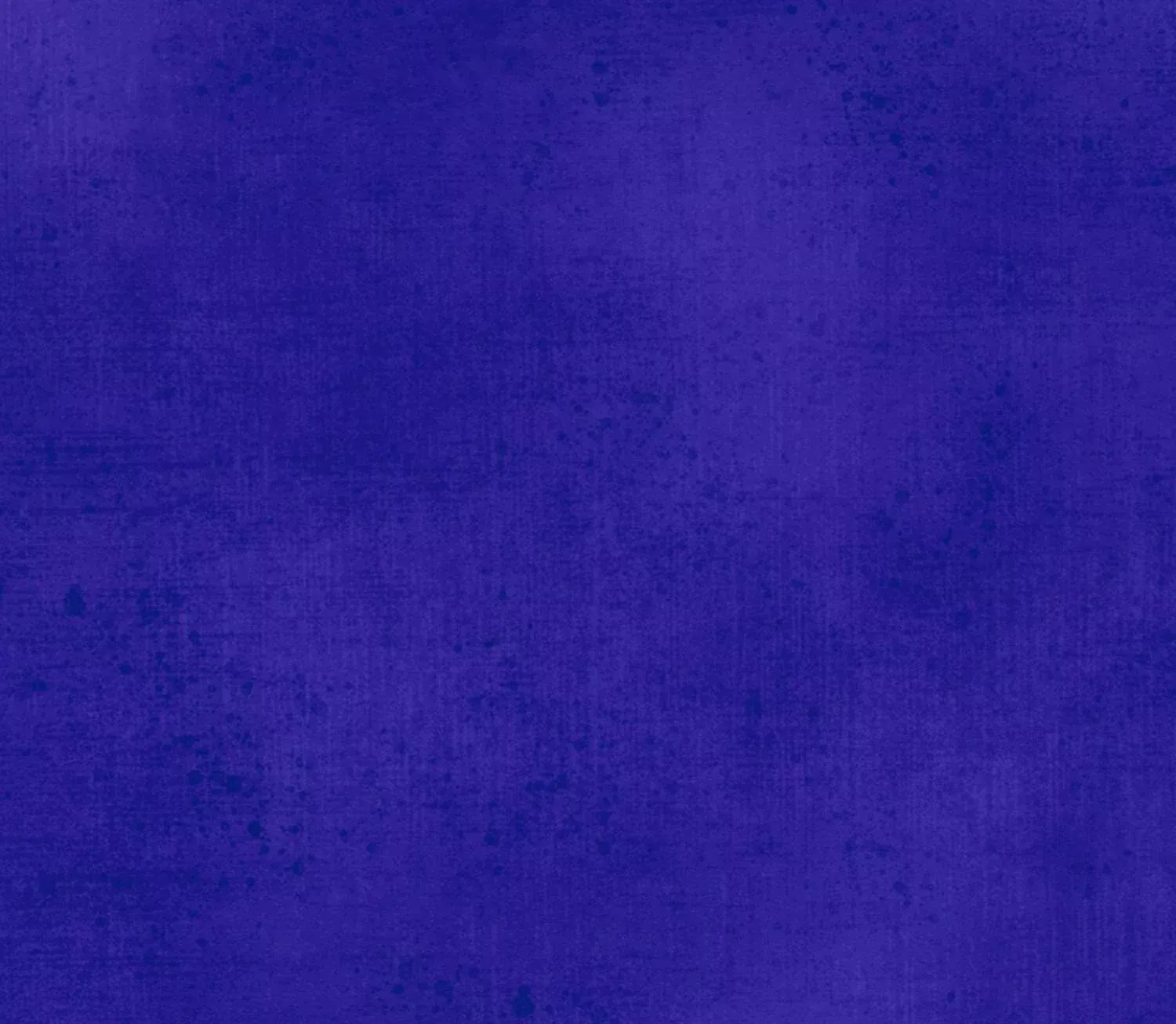 Gesso - Lumin Fabrics - Royal W130-001-445
