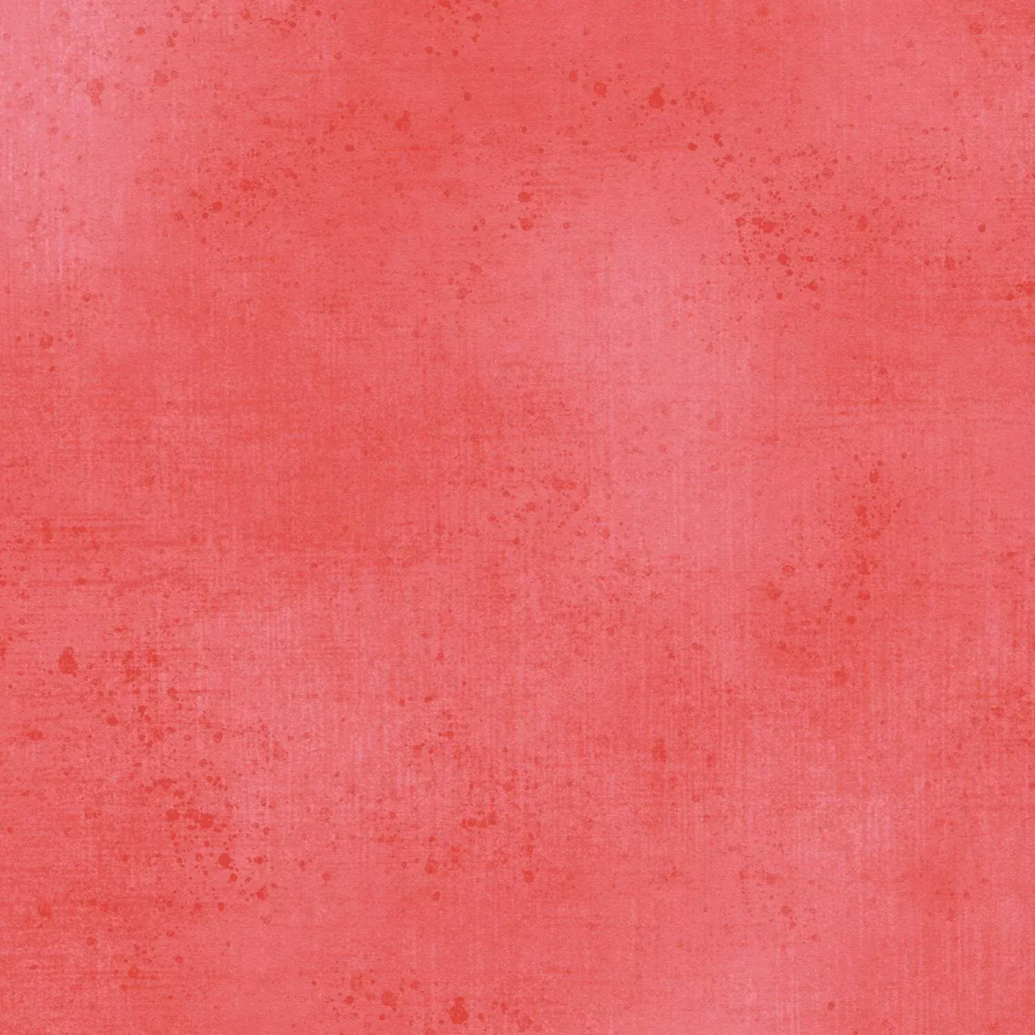 Gesso - Lumin Fabrics - Salmon W130-001-330